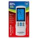 Superior Fujitsu Télécommande De Remplacement Pour Fujitsu Asyg09llca