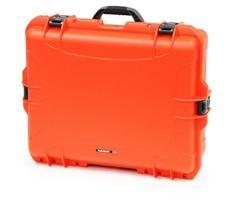 Nanuk 945 case oranje