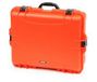 Nanuk 945 Case Orange