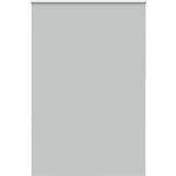 Maison Exclusive - Rideau occultant, gris clair, 165x210 cm