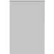 Maison Exclusive - Rideau occultant, gris clair, 165x210 cm
