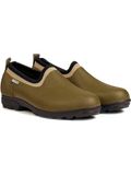 Aigle Lessfor M 2 Klomp Kaki Maat 46
