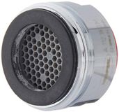 GROHE Laminaar-Straalregelaar, 13955000