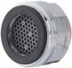 GROHE Laminaar-Straalregelaar, 13955000