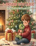 Il Dinosauro sotto l'albero