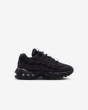 NIKE AIR MAX 95 RECRAFT 33