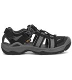 Teva Omnium 2 Waterbestendige Herensandalen - 47