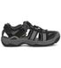 Teva Omnium 2 Waterbestendige Herensandalen - 47