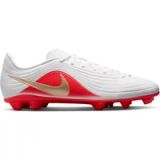 Nike Tiempo Maestro Club FG/AG