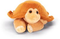 Trudi - Classic Knuffel Schildpad Nina 30 cm