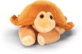 Trudi - Classic Knuffel Schildpad Nina 30 cm