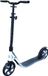Globber One Nl 205 Step - Step - Unisex - Wit