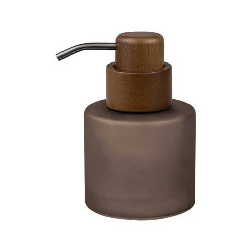 Mette Ditmer Modest zeepdispenser (350 ml)