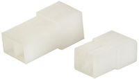 Lampa 45059 2-weg snelverbinderset, 10 stuks