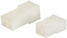 Lampa 45059 2-weg snelverbinderset, 10 stuks