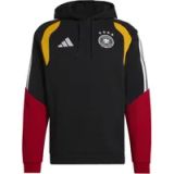 Adidas Duitsland hoodie Tiro Coupe du Monde 2026