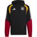 Adidas Duitsland hoodie Tiro Coupe du Monde 2026