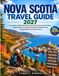 Nova Scotia Travel Guide 2027