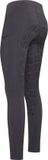 Easy Rider Rijlegging Erdietse Full Grip - Grey - 42