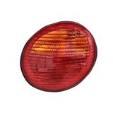 TYC Achterlicht 11-12651-05-2