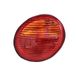 TYC Achterlicht 11-12651-05-2