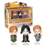 WWO Wizarding World WWO MMM multipack rivalen