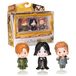 WWO Wizarding World WWO MMM multipack rivalen
