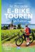BVA Die 25 schönsten E-Bike Touren am Bodensee