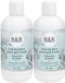 B&B Parfum / 500 ml / Unisexe