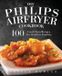 My Philips My Philips AirFryer Cookbook