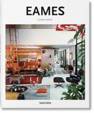 Eames Hardcover