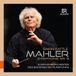 Symphonie Br-Klassik Mahler: Symphonie No.9 (CD)