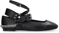 Liu·jo Brigitte 18 Ballerines Noir EU 41 Femme