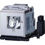 Sharp AN-D350LP Projector Lamp