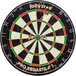 RB Darts Dartboard Pro - Professioneel Sisal Dartbord - 45.1cm