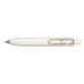 Mitsubishi Uni-Ball One P Stylo gel, 0.5, Yoghurt