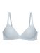 TRIUMPH BH ' Red Label Body Make-up Soft Touch ' lichtgrijs