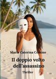 Il Lulu.Com Il doppio volto dell'assassino