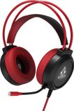 Freaks & Geeks Casque de jeu Assassin's Creed