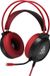 Freaks & Geeks Casque de jeu Assassin's Creed