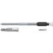 Fischer Thermax 8/80 Staal verzinkt/nylon 18 mm 1 stuk(s)