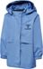 Hummel kinderwinterjas Hmlkoja Tex Jacket 222922