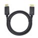 Bizlink Displayport e164571 Kink Kabel AWM Style 20276 1,8 m