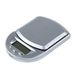 EVORON EVMK0283 Kit de montage, compresseur avec joints