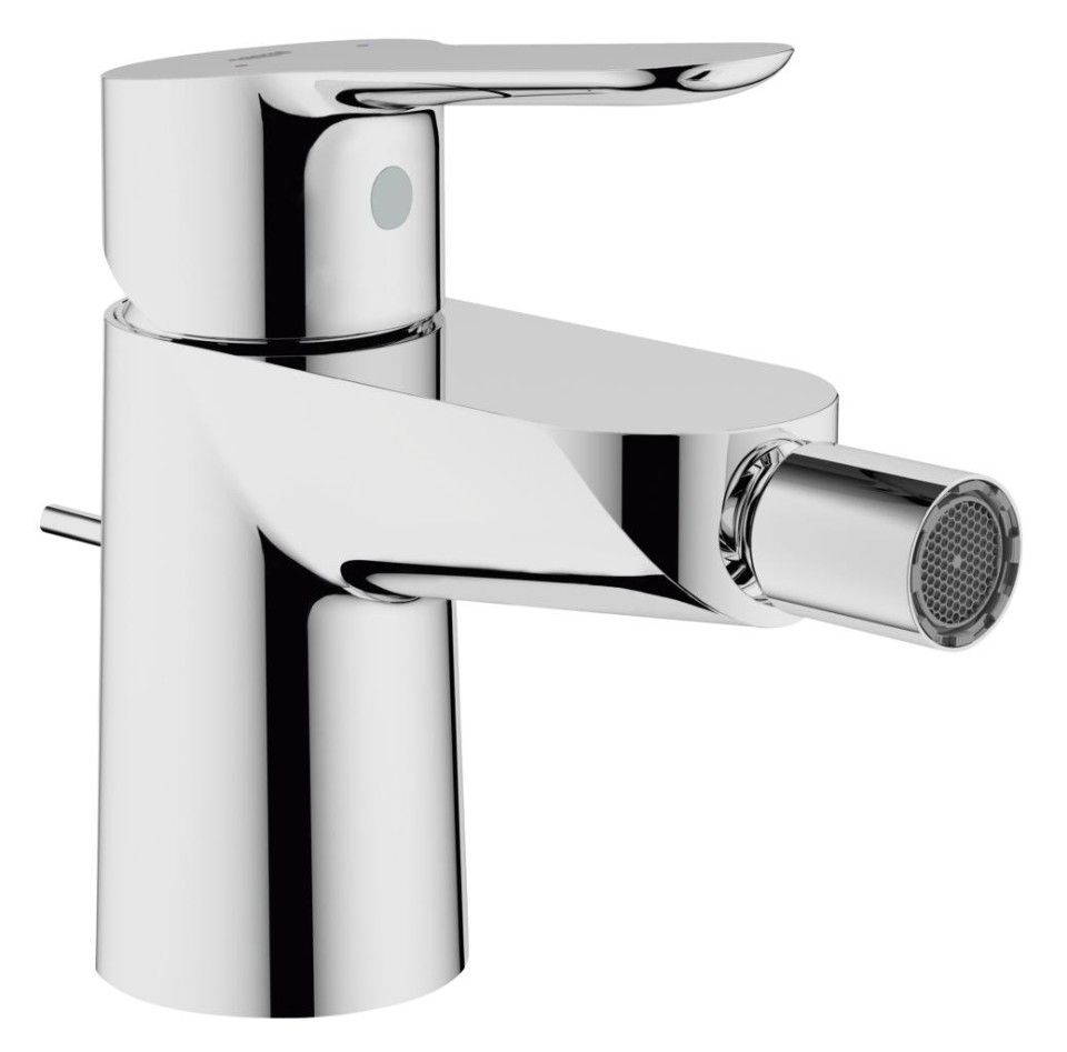 GROHE BauEdge 23331000 - Chroom