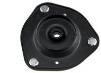 NTY Veerpootlager OEM 48609-44020