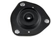 NTY Veerpootlager OEM 48609-44020