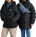 Nike Sportswear All Day Play Winterjas Junior - Maat 128