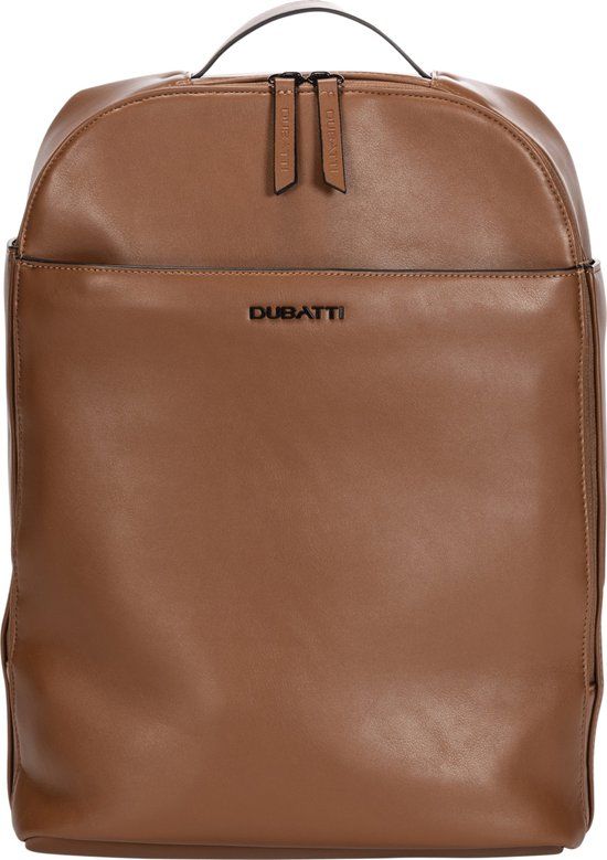 Dubatti Two Rugzak - Bruin