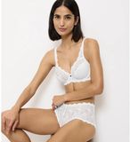 Triumph Amourette Bügel-BH Red Label 70B Wit